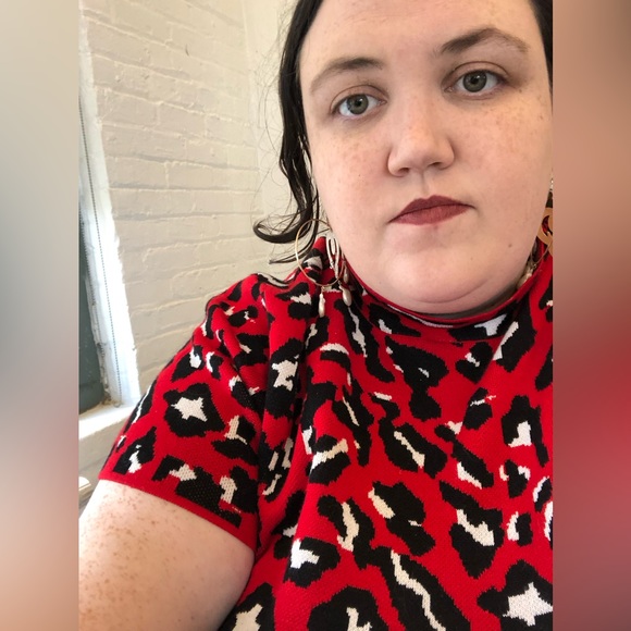 Going live! With special pup guests Mister Man and Floof Boi - Picture 3 of 9